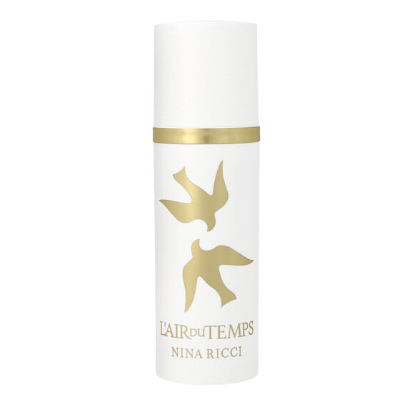 Nina Ricci L'Air du Temps Eau de Toilette (Femme) 30 ml