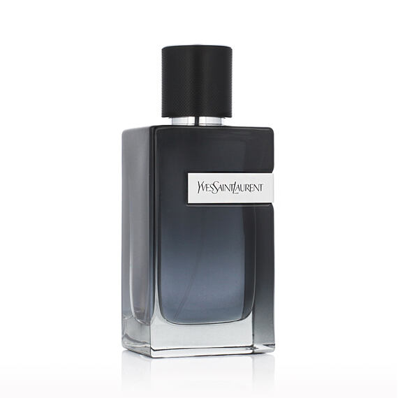 Yves Saint Laurent Y Pour Homme Eau de Parfum (Homme) 100 ml