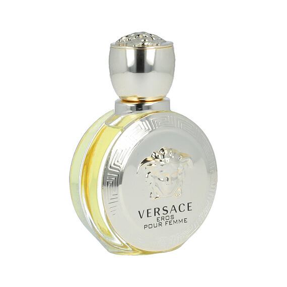 Versace Eros pour Femme Eau de Parfum (Femme) 50 ml