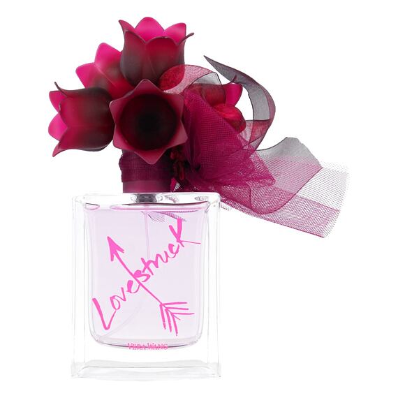 Vera Wang Lovestruck Eau de Parfum (Femme) 100 ml