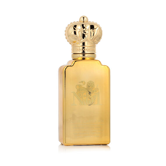 Clive Christian No. 1 For Women Parfum (Femme) 50 ml