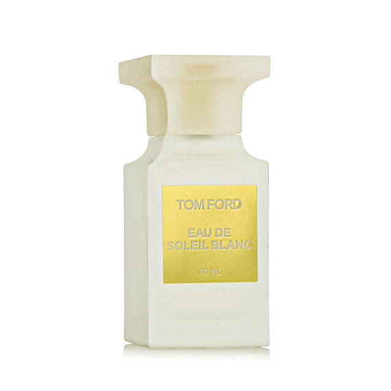 Tom Ford Eau de Soleil Blanc Eau de Toilette (Unisexe) 50 ml