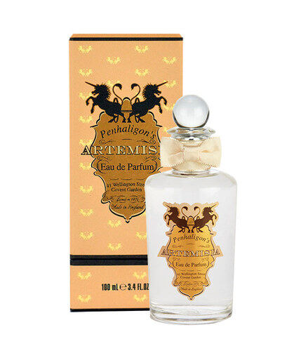 Penhaligon's Artemisia Eau de Parfum (Femme) 100 ml