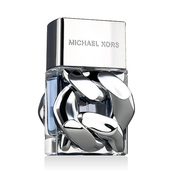 Michael Kors Pour Homme Eau de Parfum (Homme) 50 ml