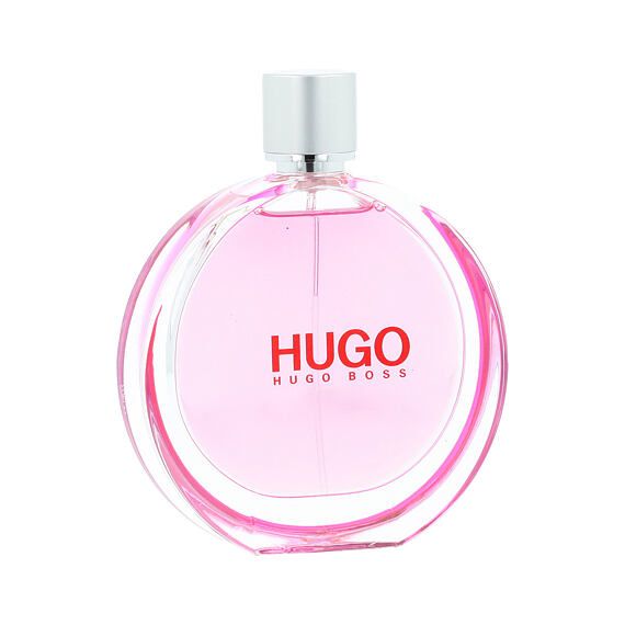 Hugo Boss Hugo Woman Extreme Eau de Parfum (Femme) 75 ml
