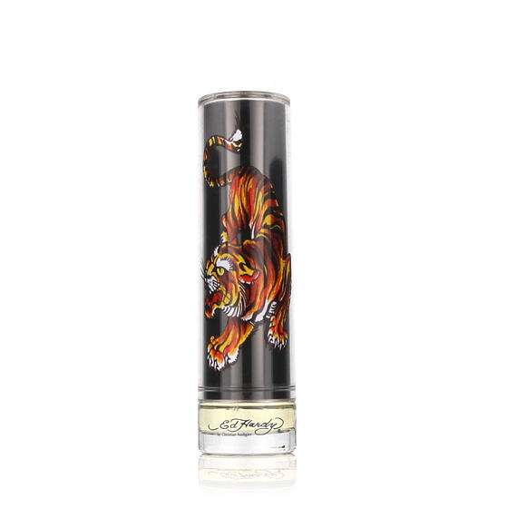 Christian Audigier Ed Hardy Men's Eau de Toilette (Homme) 30 ml