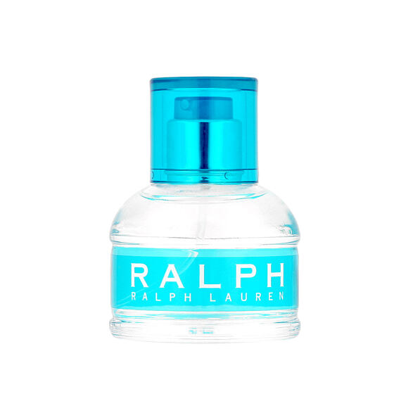 Ralph Lauren Ralph Eau de Toilette (Femme) 30 ml
