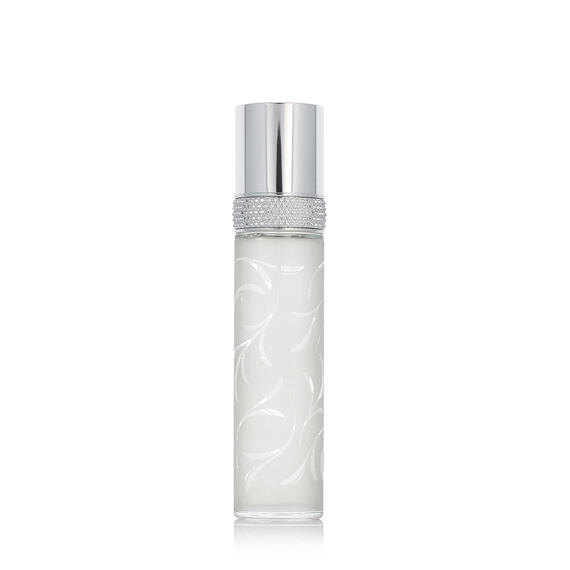 Elizabeth Taylor Brilliant White Diamonds Eau de Toilette (Femme) 100 ml