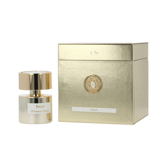 Tiziana Terenzi Saiph Extrait de Parfum (Unisexe) 100 ml
