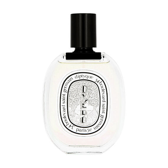 Diptyque Oyedo Eau de Toilette (Unisexe) 100 ml