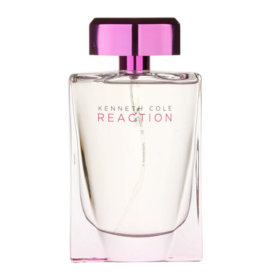 Kenneth Cole Reaction Eau de Parfum (Femme) 100 ml