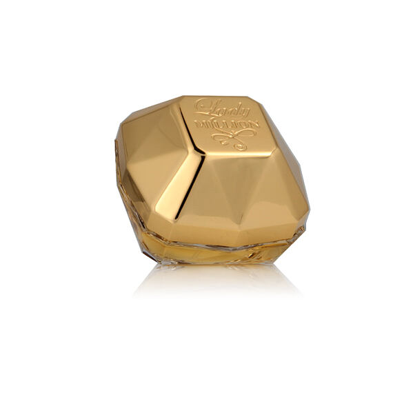 Paco Rabanne Lady Million Eau de Parfum (Femme) 30 ml