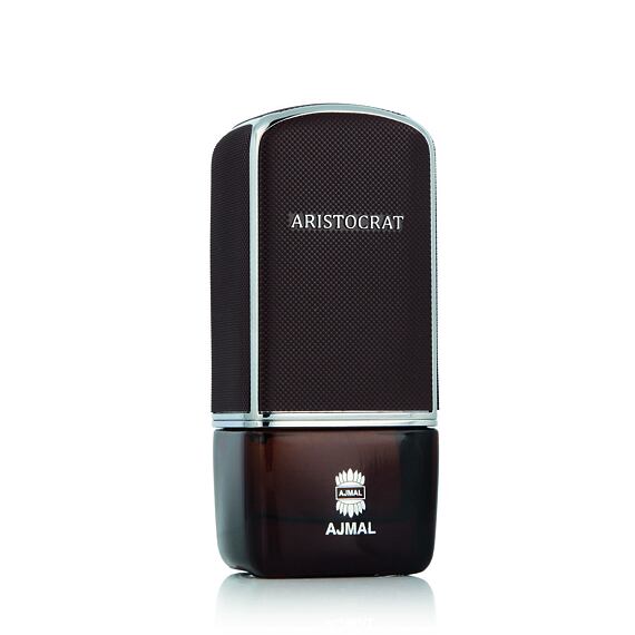 Ajmal Aristocrat Eau de Parfum (Homme) 75 ml