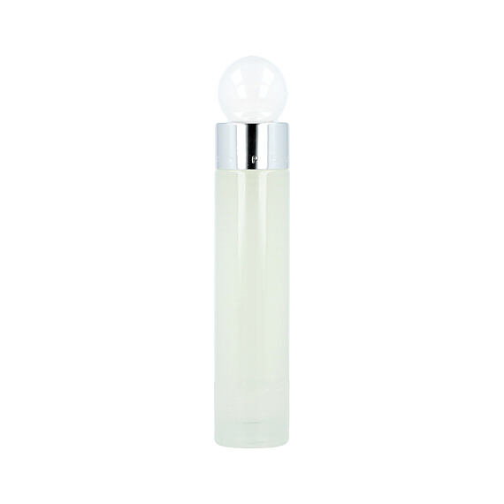 Perry Ellis 360° White for Men Eau de Toilette (Homme) 100 ml
