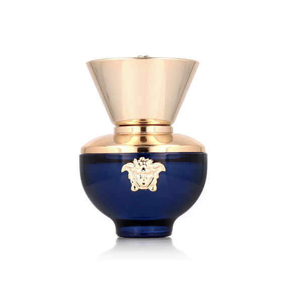 Versace Pour Femme Dylan Blue Eau de Parfum (Femme) 30 ml