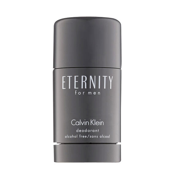 Calvin Klein Eternity for Men Déostick (Homme) 75 ml