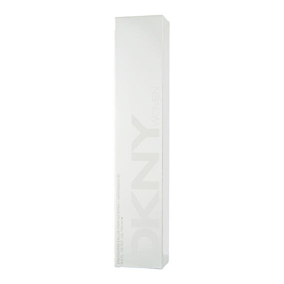 DKNY Donna Karan Energizing 2011 Eau de Parfum (Femme) 100 ml