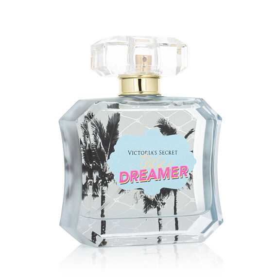 Victoria's Secret Tease Dreamer Eau de Parfum (Femme) 100 ml