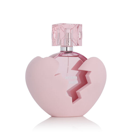 Ariana Grande Thank U Next Eau de Parfum (Femme) 100 ml