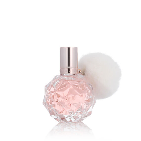 Ariana Grande Ari Eau de Parfum (Femme) 30 ml