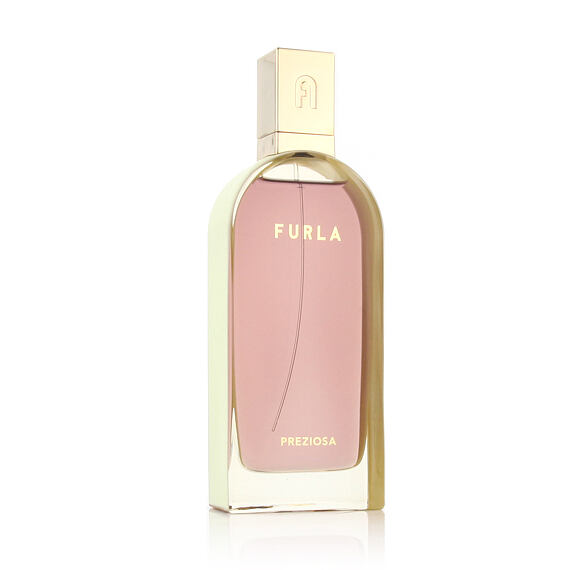 Furla Preziosa Eau de Parfum (Femme) 100 ml