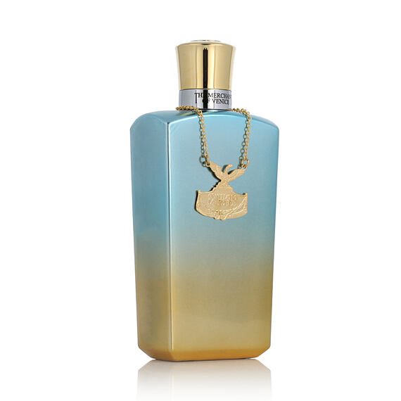 The Merchant of Venice La Fenice Pour Homme Eau de Parfum (Homme) 100 ml