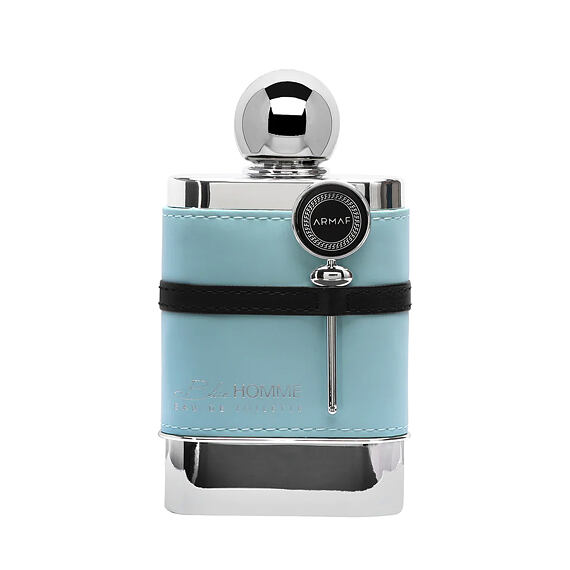 Armaf Blue Homme Eau de Parfum (Homme) 100 ml
