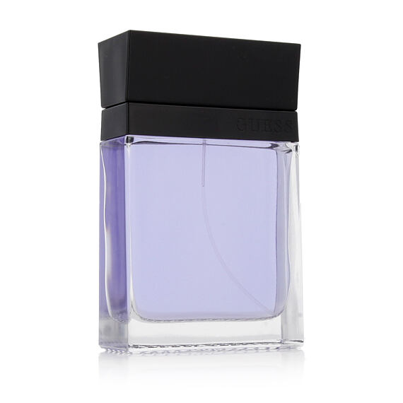 Guess Seductive Homme Eau de Toilette (Homme) 150 ml