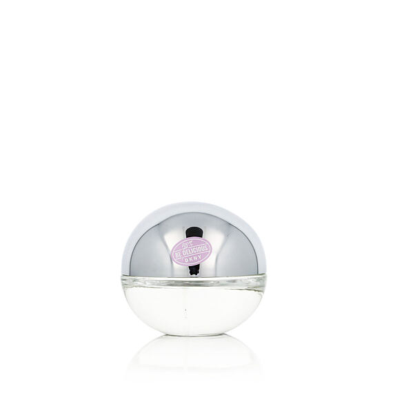 DKNY Donna Karan Be 100% Delicious Eau de Parfum (Femme) 30 ml