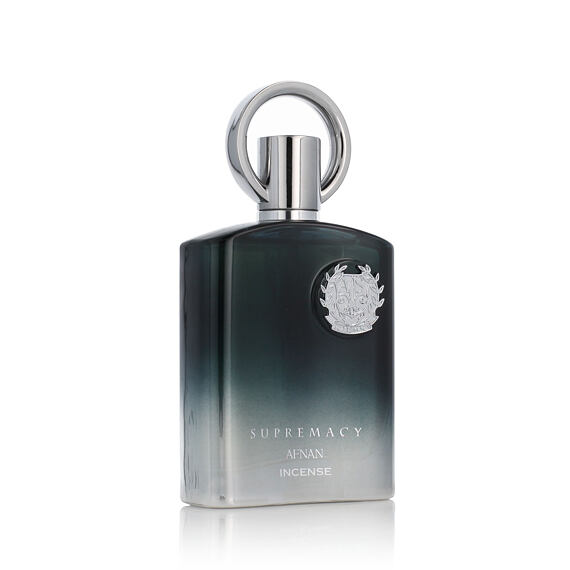 Afnan Supremacy Incense Eau de Parfum (Homme) - déballé 100 ml