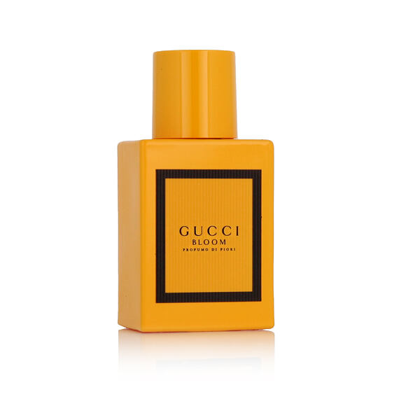 Gucci Bloom Profumo di Fiori Eau de Parfum (Femme) 30 ml
