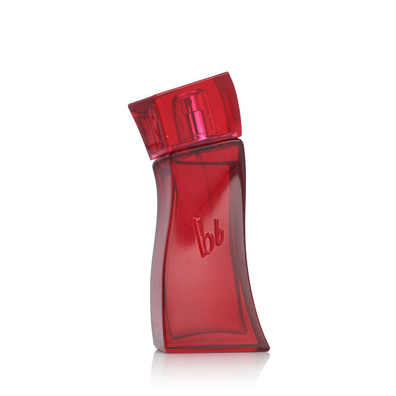 Bruno Banani Woman's Best Eau de Parfum (Femme) 30 ml