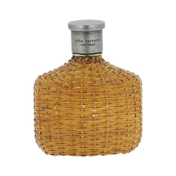 John Varvatos Artisan Eau de Toilette (Homme) 75 ml