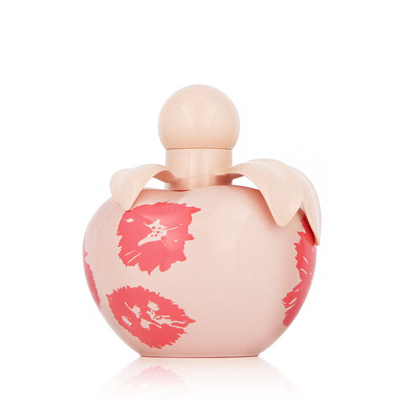 Nina Ricci Nina Fleur Eau de Toilette (Femme) 80 ml
