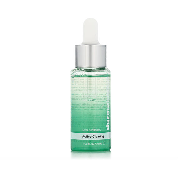 Dermalogica Active Clearing Age Bright Clearing Serum 30 ml