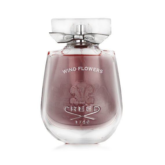Creed Wind Flowers Eau de Parfum (Femme) 75 ml
