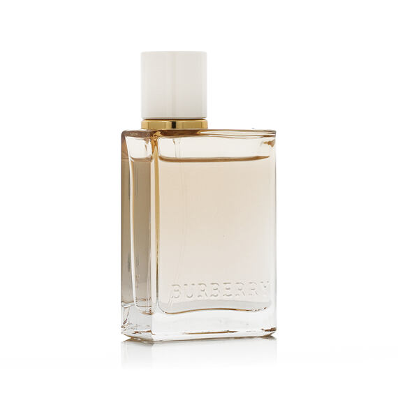 Burberry Her London Dream Eau de Parfum (Femme) 30 ml