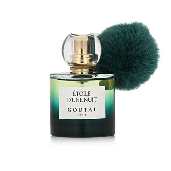 Goutal Étoile d'Une Nuit Eau de Parfum (Femme) 50 ml