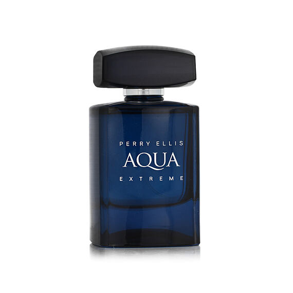 Perry Ellis Aqua Extreme Eau de Toilette (Homme) 100 ml