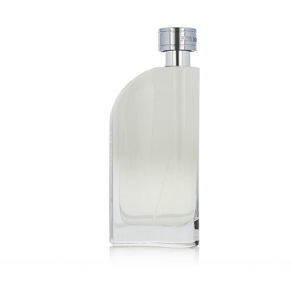 Reyane Tradition Insurrection II Pure Eau de Toilette (Homme) 90 ml