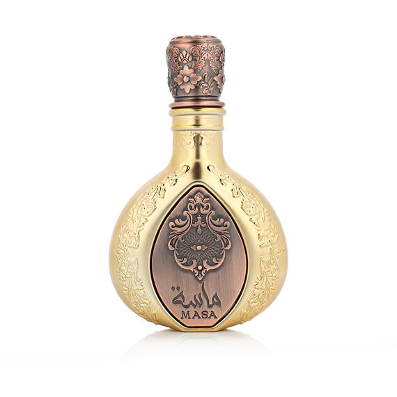 Lattafa Pride Masa Eau de Parfum (Unisexe) 100 ml