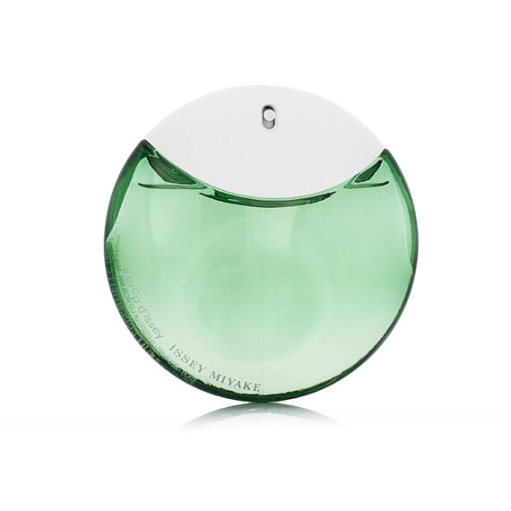 Issey Miyake A Drop d'Issey Essentielle Eau de Parfum (Femme) 90 ml