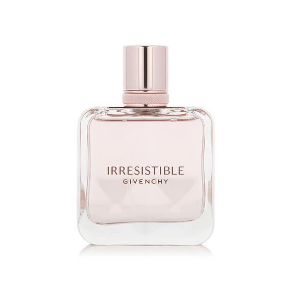 Givenchy Irrésistible Givenchy Eau de Toilette (Femme) 50 ml