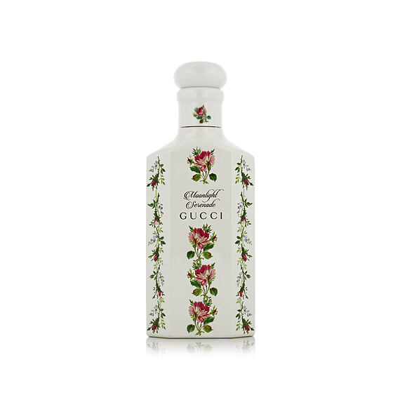 Gucci Moonlight Serenade Eau de Parfum (Unisexe) 150 ml