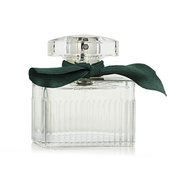 Chloé Rose Naturelle Intense Eau de Parfum Intense (Femme) 50 ml