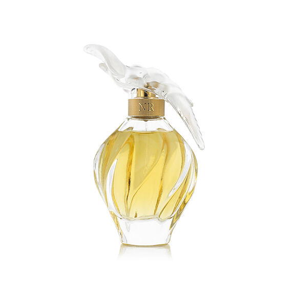 Nina Ricci L'Air du Temps Eau de Parfum (Femme) 100 ml