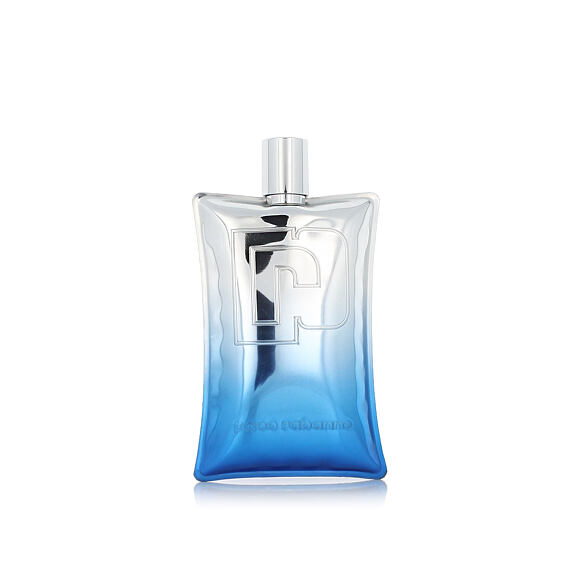 Paco Rabanne Genius Me Eau de Parfum (Unisexe) 62 ml