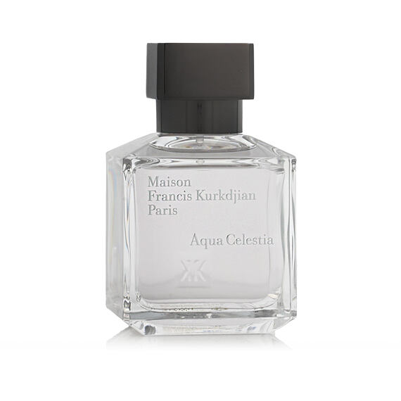Maison Francis Kurkdjian Aqua Celestia Eau de Toilette (Unisexe) 70 ml