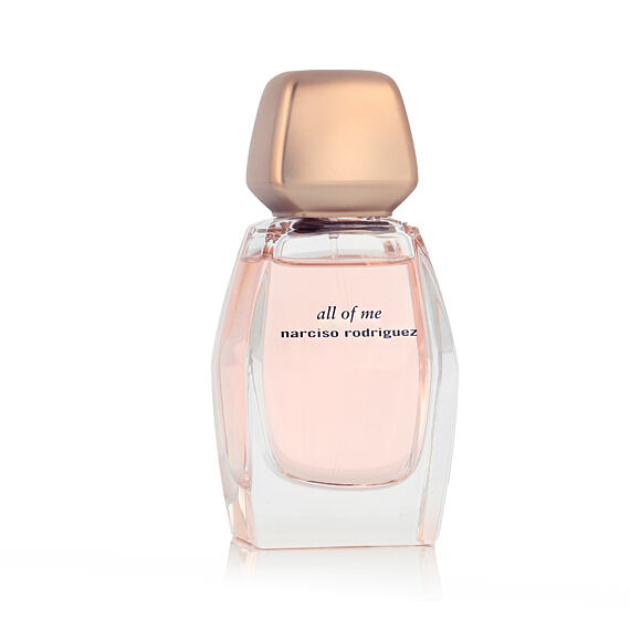 Narciso Rodriguez All Of Me Eau de Parfum (Femme) 50 ml