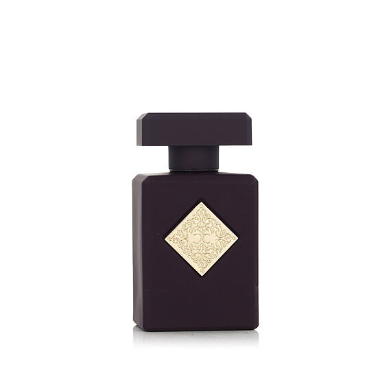 Initio Psychedelic Love Eau de Parfum (Unisexe) 90 ml